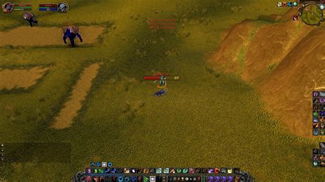 gava xi|gavaxi wow tbc.